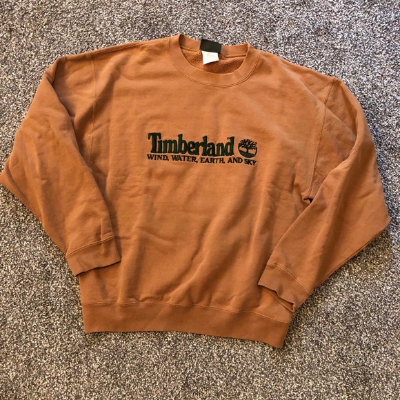 vintage crewnecks mens,OFF 56 